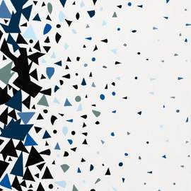 Breathe Out