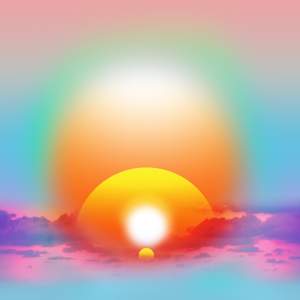 Inspired Landscapes