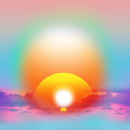 Inspired Landscapes