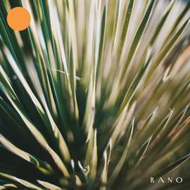 Rano