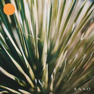 Rano