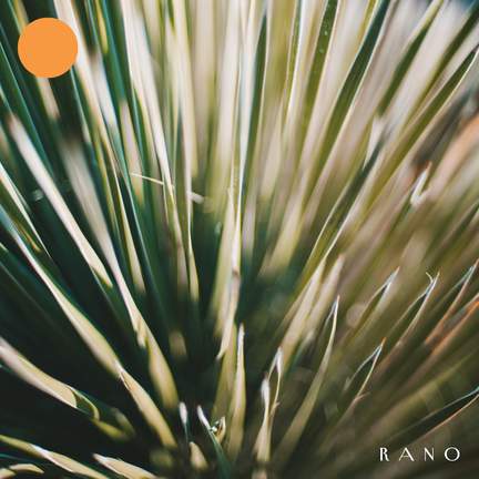 Rano