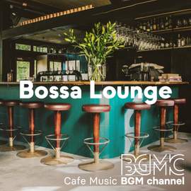 Bossa Lounge