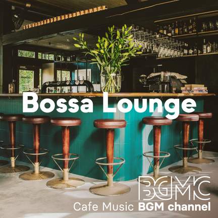 Bossa Lounge