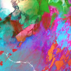 Fragments