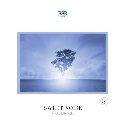 Sweet Noise
