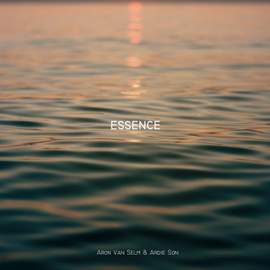Essence