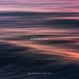 Cadence