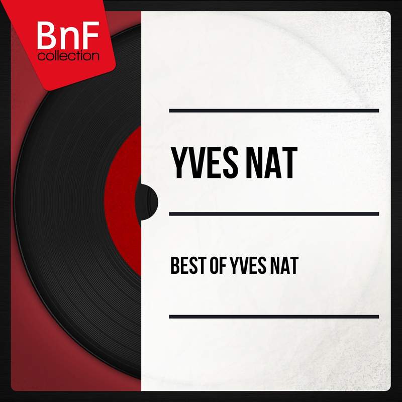 Yves Nat Ses Enregistrements 15CDEMI 全集 91Lk9N1JwUL._UF1000,1000_QL80_.jpg