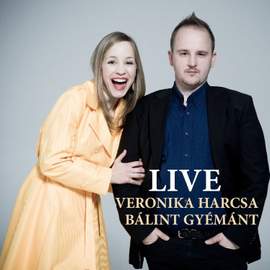 Live