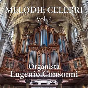 Melodie celebri, vol. 4