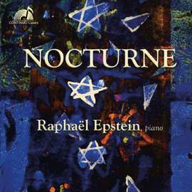 Nocturne