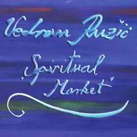 Spiritual Market