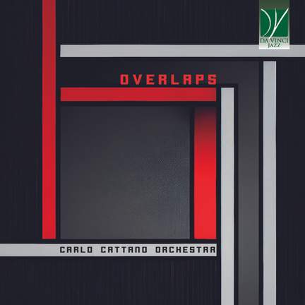 Overlaps