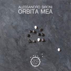 Orbita mea