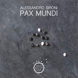 Pax mundi