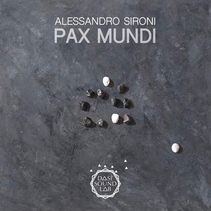 Pax mundi