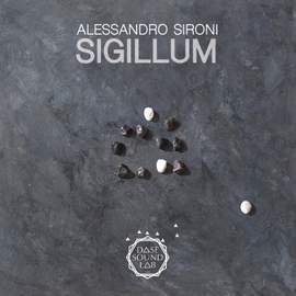Sigillum