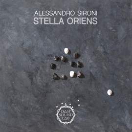 Stella oriens