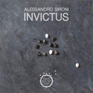 Invictus