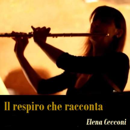 Il respiro che racconta