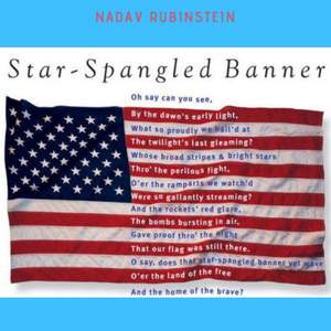 Star Spangled Banner