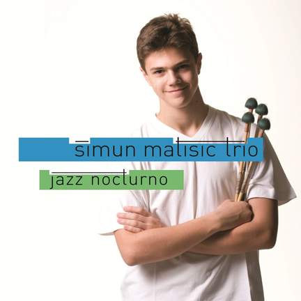 Jazz Nocturno
