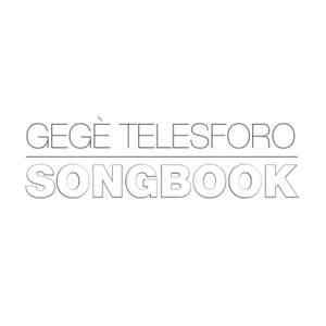 Songbook