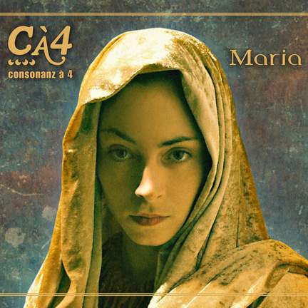 Maria