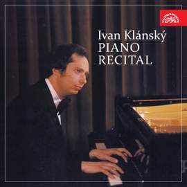 Piano Recital