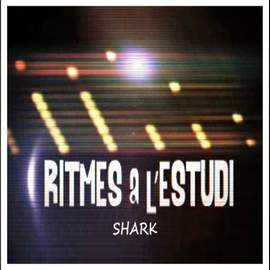 Ritmes a l'Estudi: Shark