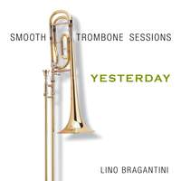 Smooth Trombone Sessions