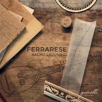 Ferrarese