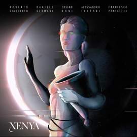 Xenya