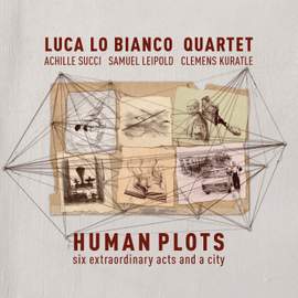 Human Plots