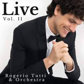 Live, Vol. 2