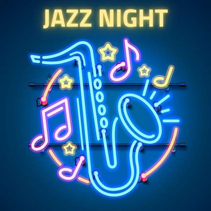 Jazz Night
