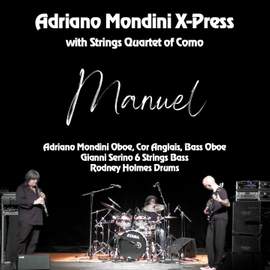Manuel