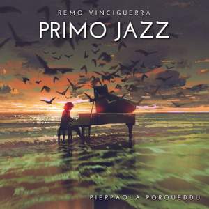 Primo Jazz