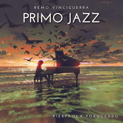 Primo Jazz