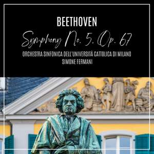 Symphony No. 5, Op. 67