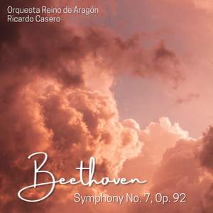 Symphony No. 7, Op. 92