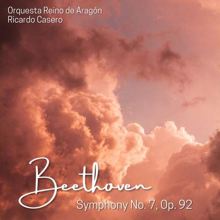 Symphony No. 7, Op. 92