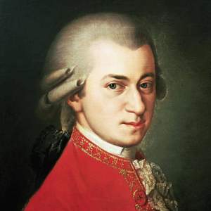 莫扎特钢琴曲 莫扎特奏鸣曲 世界古典名曲