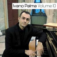 Ivano Palma, Vol. 10