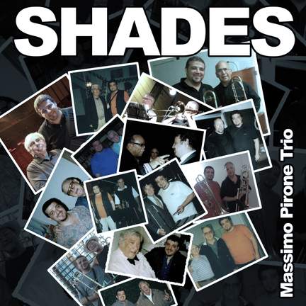 Shades