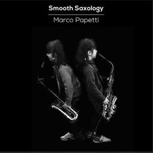 Smooth Saxology