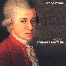 Sonate e Fantasie