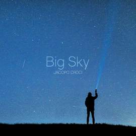 Big Sky