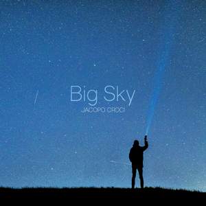 Big Sky